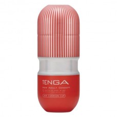 Мастурбатор TENGA Air Cushion CUP