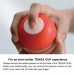 Мастурбатор TENGA Air Cushion CUP