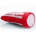 Мастурбатор TENGA Soft Tube CUP