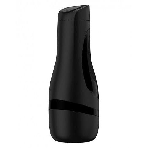 Satisfyer Мастурбатор Men Classic (Black)