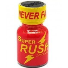 Попперс Super Rush original