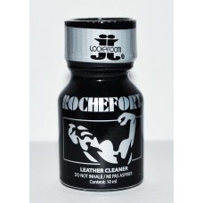 Попперс Rochefort 10 ml