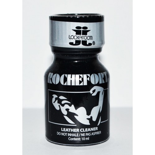 Попперс Rochefort 10 ml