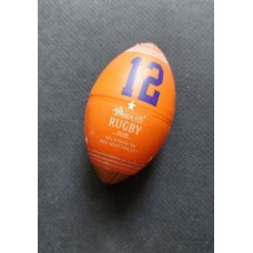 Мастурбатор в виде мяча для американского футбола RUGBY 12